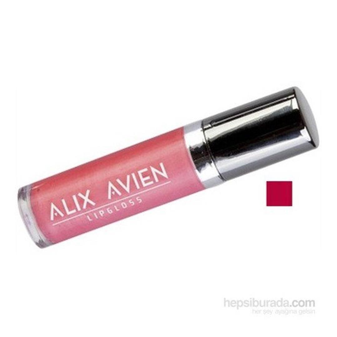 Alix Avien Lip Gloss 730 H2
